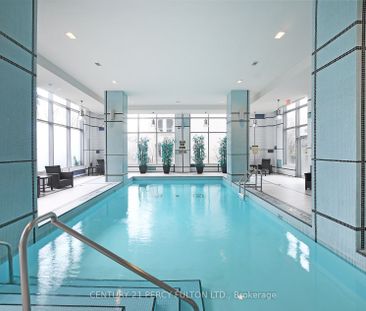 For Lease - 17 Anndale Drive Unit# 711, Toronto, Ontario - Photo 4