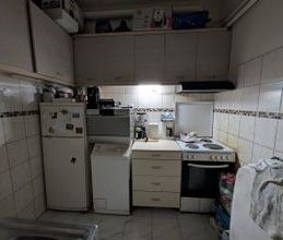 Διαμέρισμα για ενοικίαση - Ζωγράφου, - Photo 5