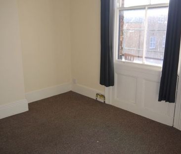 120 Falsgrave Road, Scarborough Flat 3 - Photo 4