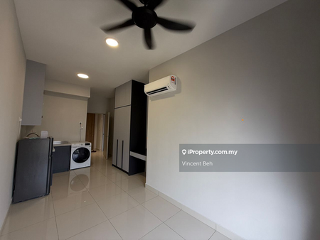 Nest 2 Residences, Jalan Klang Lama (Old Klang Road) - Photo 4