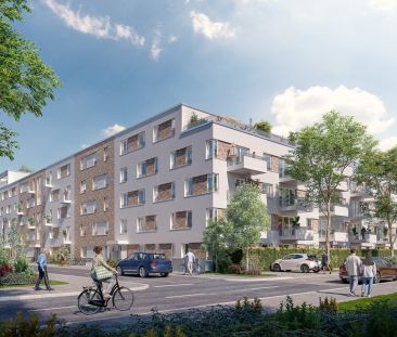 Melli-Beese-Straße 5, 41460 Neuss - Photo 6