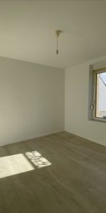 Location Appartement 2 pièces 46m² - Photo 4