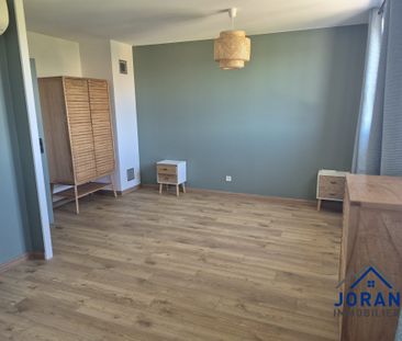 Location Maison 6 pièces 135m² BEAUMONT 74160 - Photo 4