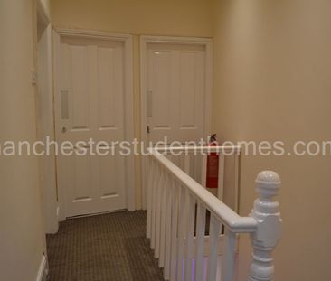 Denison Road, Manchester, M14 5PB - Photo 5