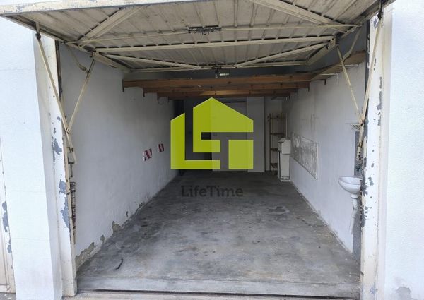 Apartamento T3 em Coimbra