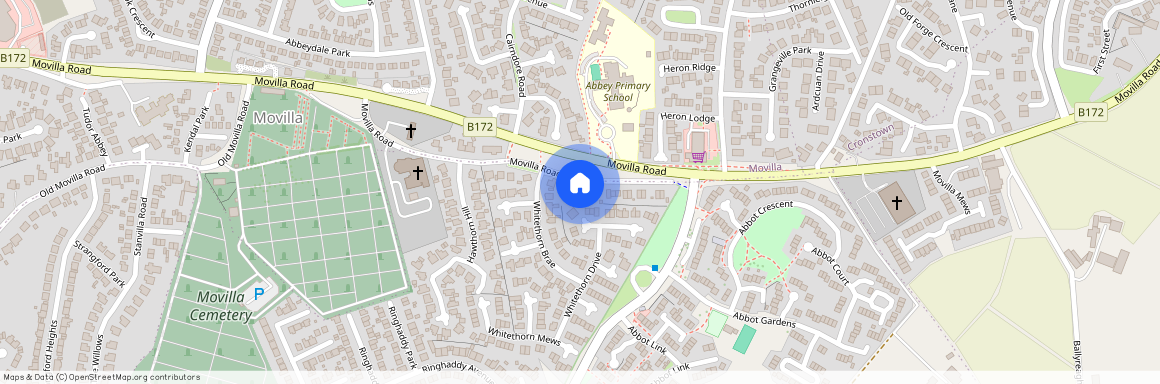 73c Movilla Road, Newtownards, BT23 8EZ