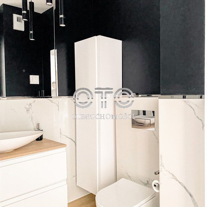 Mieszkanie na wynajem - Zdjęcie 1