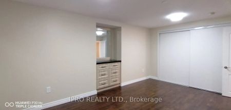 Property For Lease | E9257652 - Photo 5