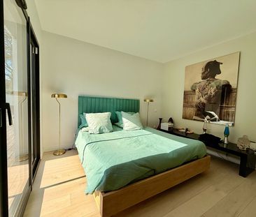 Maison • Vieille-Toulouse - Photo 6