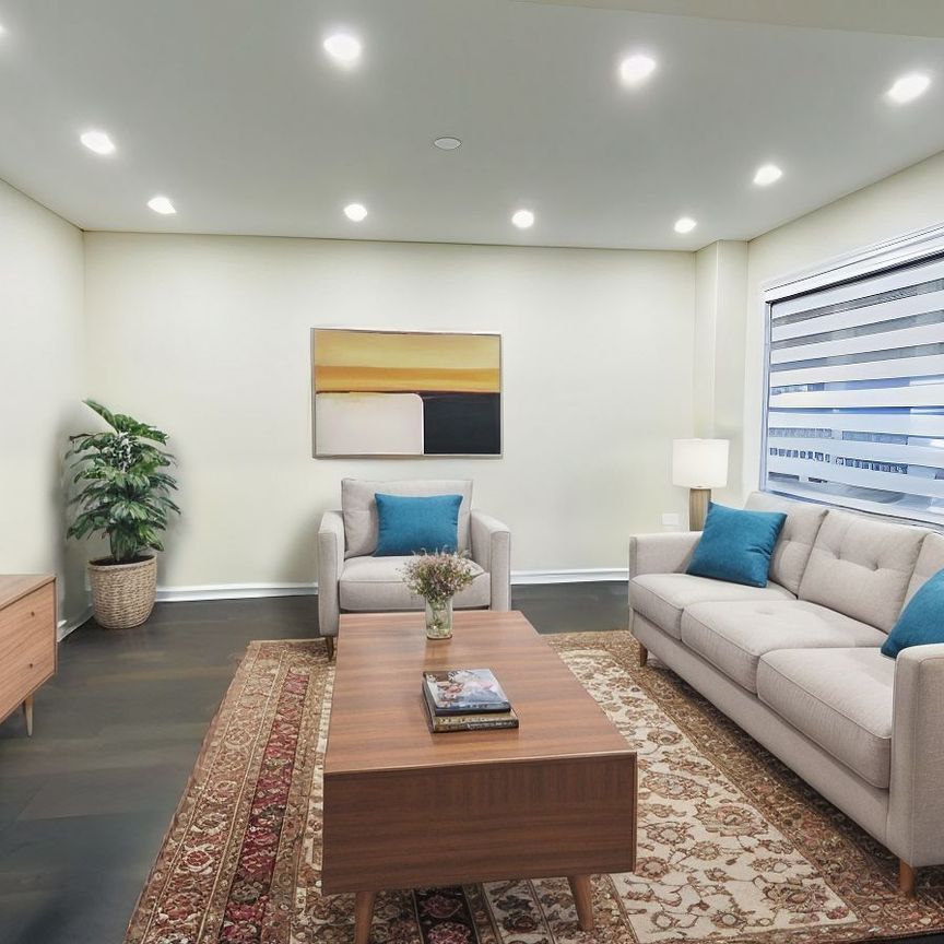 For Lease - 130 Whithorn Crescent, Haldimand, Ontario - Photo 1