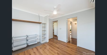 Beachside Port Kennedy location - Photo 3