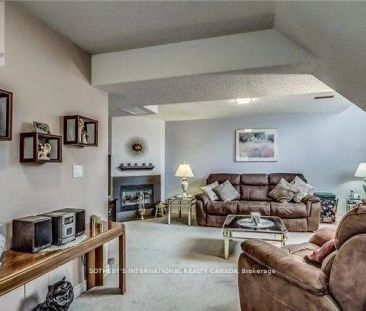 47 HARTNELL SQUARE - Photo 2