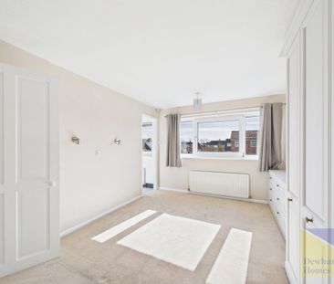 Highgate, Goosnargh - Photo 6