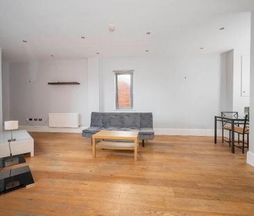 227 The Bakery, 311 Ormeau Road, Belfast, BT7 3GA - Photo 2