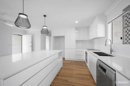 1 Gilmour Crescent, Kirwan - Photo 3