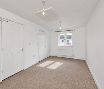 2 bedroom detached house to rent - Photo 1
