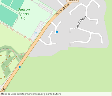 Tanners Close, Crayford, DA1 - Photo 1