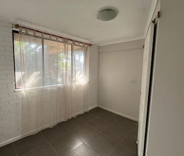 Spectacular Views - Photo 4