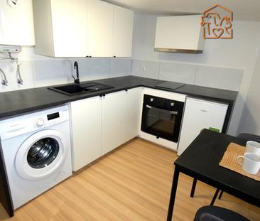 Zabrze Centrum Północ, ul. Wolności - Zdjęcie 6