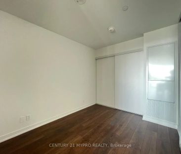 39 Mary Street #1412 - Photo 1