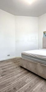 Teville Road, Worthing - Photo 3