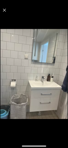 Snödroppsgränd, Stockholm - Foto 5