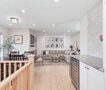 For Lease - 53 TELFER Road, Collingwood, Ontario - Photo 2