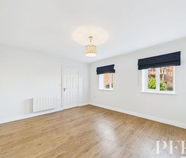 3 bedroom end of terrace house to rent - Photo 4