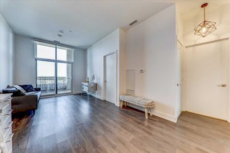 For Lease - 278 Buchanan Drive Unit# 909E, Markham, Ontario - Photo 3