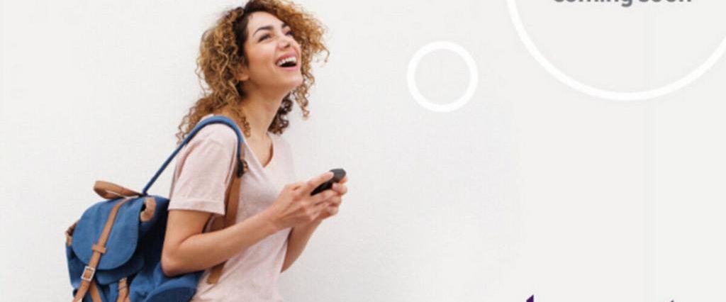 1 bedroom coach house to rent - Photo 1