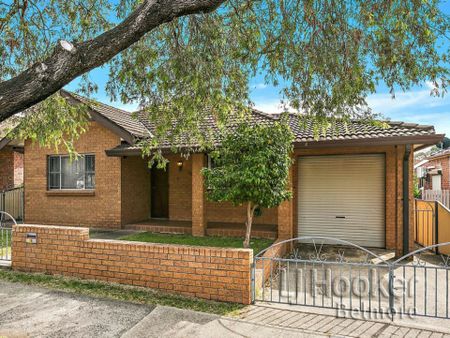 Close to all Amenities - Photo 5