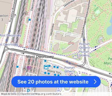 Apartament, wysoki standard, klimatyzacja, garaż - Photo 1