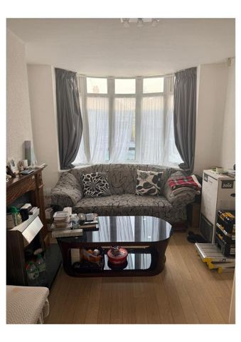 2 bedroom house to rent - Photo 3