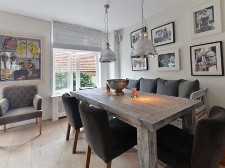 Eerste Schinkelstraat 4 1 - foto 5