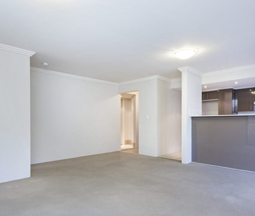 6/1178 Pacific Highway, Pymble NSW 2073 - Apartment For Rent | Domain - Photo 2
