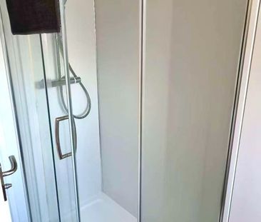 Room in a Shared Flat, Broadley St, NW8 - Photo 4