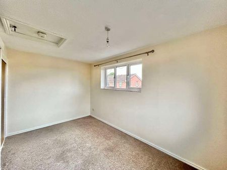 Sycamore Lane, Ely, Cambridgeshire, CB7 - Photo 2