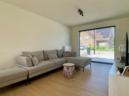 Standaardmolen 8, 8520 Kuurne - Foto 3