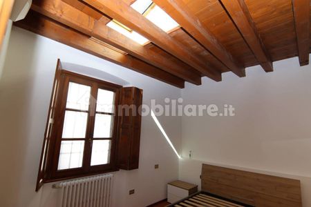 Trilocale via Francesco Muralto 7, Centro Storico, Como - Photo 3