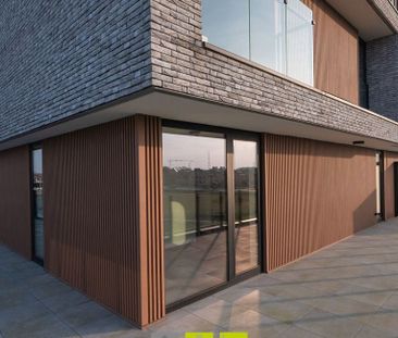 Appartement te huur in Gerdingen voor € 900 met 2 slaapkamers - Foto 6