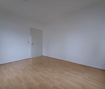 Top Single Wohnung - Foto 2