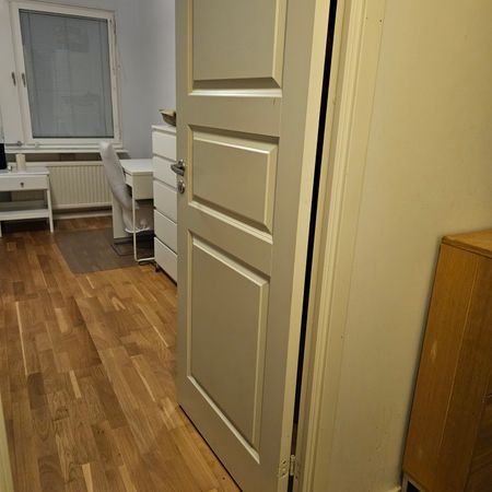 Hallonvägen, Kungsängen - Foto 3