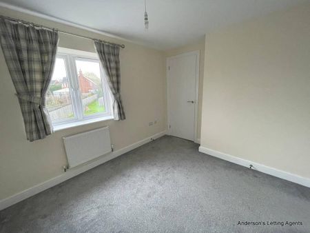 2 bedroom house to rent - Photo 5