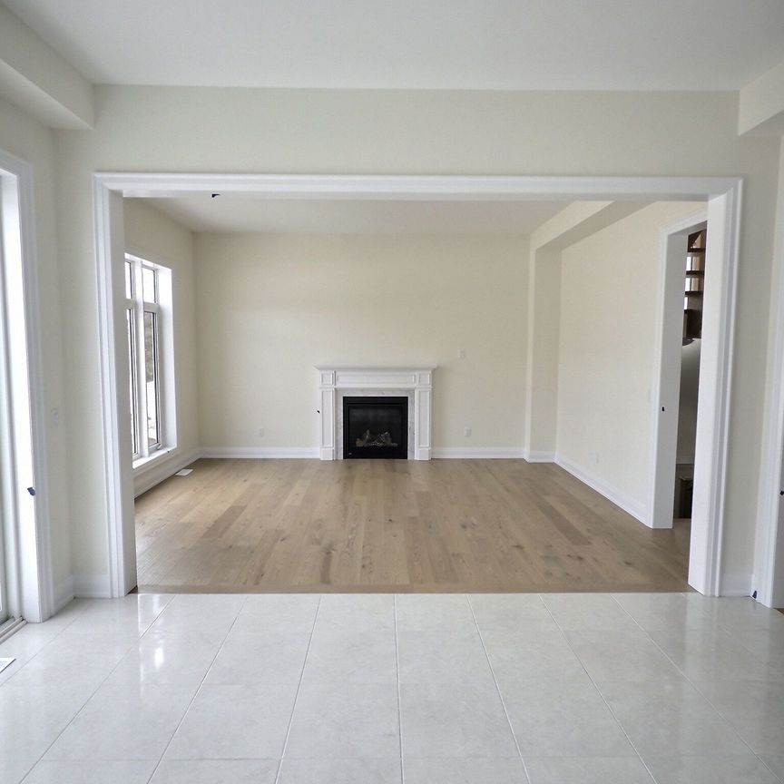 For Lease - 120 PEARSALL Place, Oro-Medonte, Ontario - Photo 1