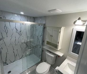 For Lease - 1538 Amberlea Road, Pickering, Ontario - Photo 4