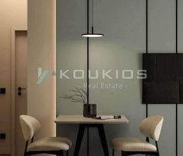 Studio/Γκαρσονιέρα για ενοικίαση - Κέντρο Θεσσαλονίκης, - Photo 6
