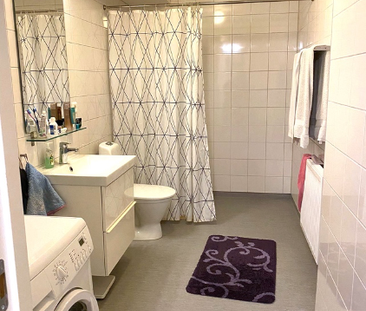 Visättra Backe, Huddinge - Photo 1