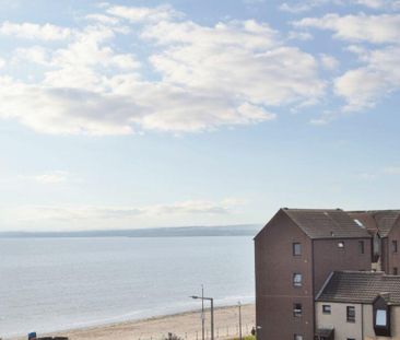 King's Road, Edinburgh, EH15 1DX - Photo 3