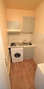 Appartement 1 pièce - Photo 3