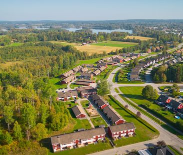 Marstrandsvägen 86 B - Foto 2